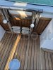 Voilier d'occasion HANSE 348