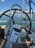 Voilier d'occasion HANSE 348