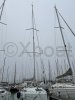 Voilier d'occasion HANSE 348