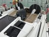 Voilier d'occasion HANSE 348