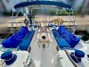 Voilier d'occasion DUFOUR 425 GRAND LARGE