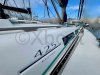 Voilier d'occasion DUFOUR 425 GRAND LARGE