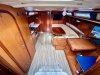 Voilier d'occasion DUFOUR 425 GRAND LARGE