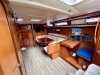 Voilier d'occasion DUFOUR 425 GRAND LARGE