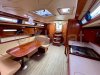 Voilier d'occasion DUFOUR 425 GRAND LARGE