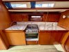 Voilier d'occasion DUFOUR 425 GRAND LARGE