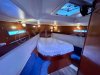 Voilier d'occasion DUFOUR 425 GRAND LARGE