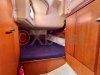 Voilier d'occasion DUFOUR 425 GRAND LARGE