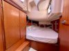 Voilier d'occasion DUFOUR 425 GRAND LARGE