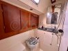 Voilier d'occasion DUFOUR 425 GRAND LARGE