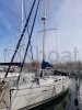 Voilier d'occasion DUFOUR 425 GRAND LARGE
