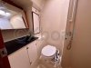 Voilier d'occasion DUFOUR 425 GRAND LARGE