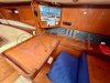 Voilier d'occasion DUFOUR 425 GRAND LARGE