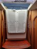 Voilier d'occasion DUFOUR 425 GRAND LARGE