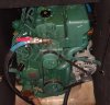 Voilier d'occasion DUFOUR 425 GRAND LARGE