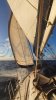 Voilier d'occasion DUFOUR 425 GRAND LARGE