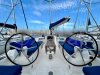 Voilier d'occasion DUFOUR 425 GRAND LARGE