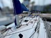 Voilier d'occasion DUFOUR 425 GRAND LARGE