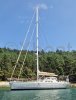 Voilier d'occasion CHATAM 60