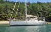 Voilier d'occasion CHATAM 60
