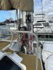 Voilier d'occasion CHATAM 60