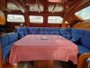 Voilier d'occasion CHATAM 60
