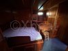 Voilier d'occasion CHATAM 60