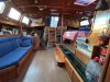 Voilier d'occasion CHATAM 60