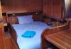 Voilier d'occasion CHATAM 60