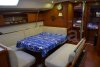 OCEANIS 54 OCEANIS 54 TABLE