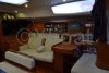 OCEANIS 54 OCEANIS 54 CARRE 3