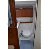OCEANIS 54 OCEANIS 54 SDB