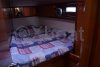 OCEANIS 54 OCEANIS 54 CABINE AV
