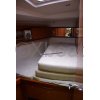 OCEANIS 54 OCEANIS 54 CABINE AV