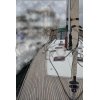 OCEANIS 54 OCEANIS 54 PONT TECK