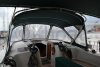 OCEANIS 54 OCEANIS 54 CAPOTE dE ROOF