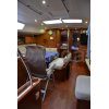 OCEANIS 54 OCEANIS 54 CARRE 2