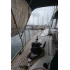 OCEANIS 54 OCEANIS 54 WINCH