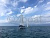 Voilier d'occasion CENTURION 47