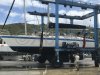 Voilier d'occasion CENTURION 47