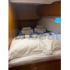 Voilier d'occasion SUN ODYSSEY 519