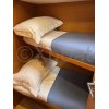 Voilier d'occasion SUN ODYSSEY 519