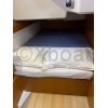 Voilier d'occasion SUN ODYSSEY 519
