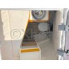 Voilier d'occasion SUN ODYSSEY 519