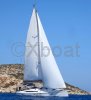 Voilier d'occasion SUN ODYSSEY 519