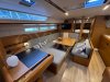 Voilier d'occasion SUN ODYSSEY 519