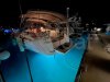 Voilier d'occasion SUN ODYSSEY 519