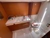Voilier d'occasion SUN ODYSSEY 519