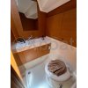 Voilier d'occasion SUN ODYSSEY 519
