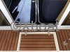Fiche technique FAIRLINE 31 CORNICHE